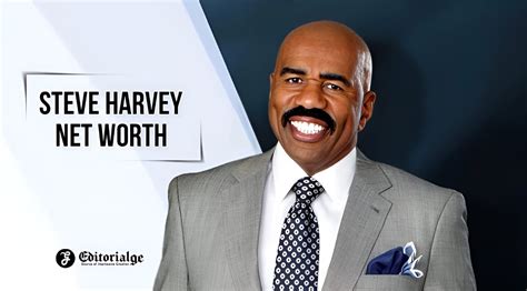 Steve harvey's net worth in 2023. Things To Know About Steve harvey's net worth in 2023. 